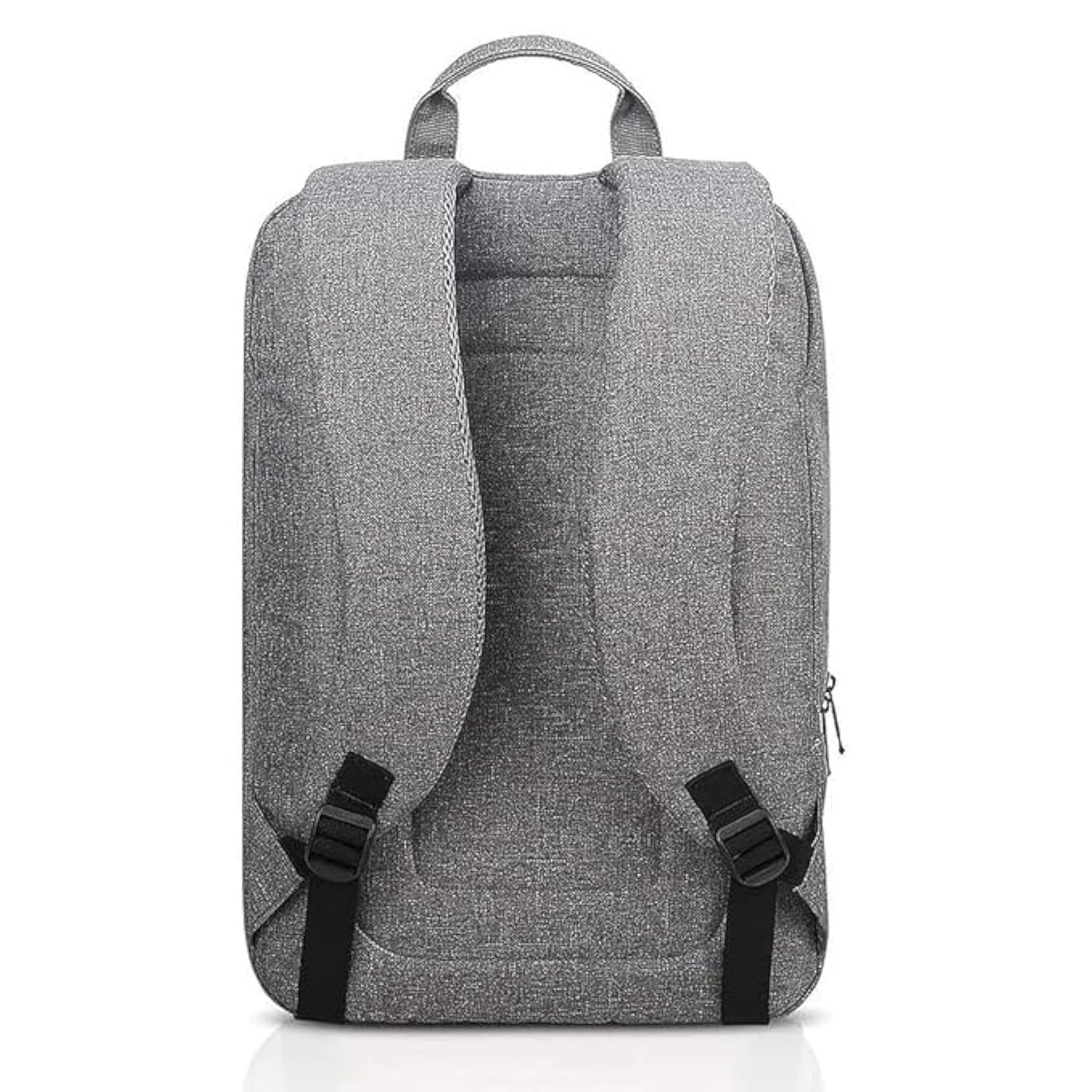17 Inch Khadi Laptop Backpack, Durable and Stylish